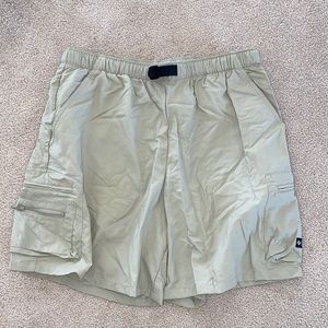 Columbia Women’s Sport Shorts